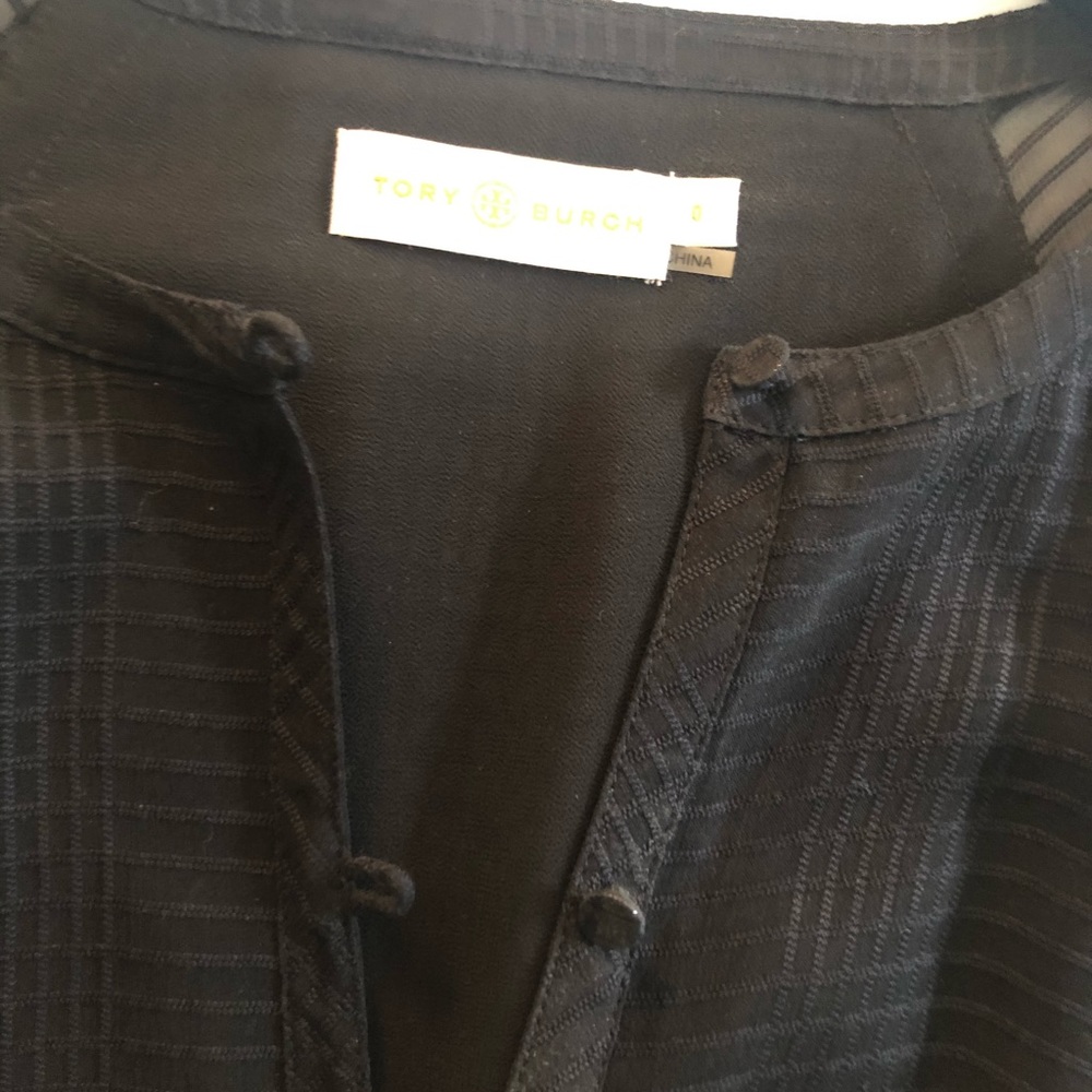 Tory Burch dress size 0
